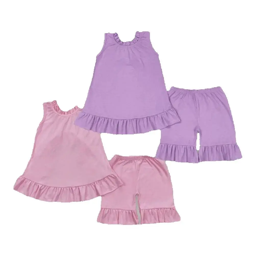 Baby kids clothing Sibling summer girls Sibling Baby Girls Back Bow Tunic Tops Ruffle Shorts Outfits
Baby kids clothing Sibling summer girls Sibling Baby Girls Back Bow Tunic Tops Ruffle Shorts Outfits