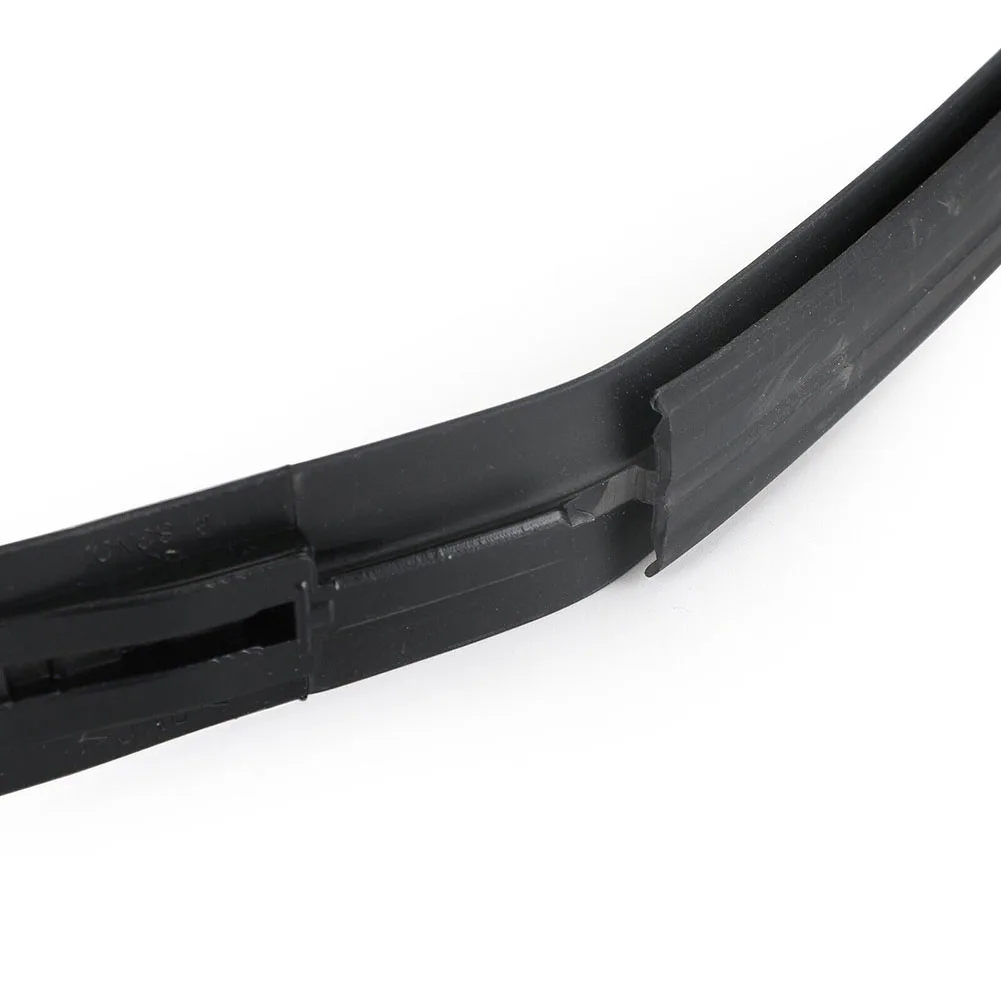 Roof Moulding Rubbers Tailored for Toyota For Hilux Series Vehicles like KUN26 and Others with Part Number Reference
Roof Moulding Rubbers Tailored for Toyota For Hilux Series Vehicles like KUN26 and Others with Part Number Reference