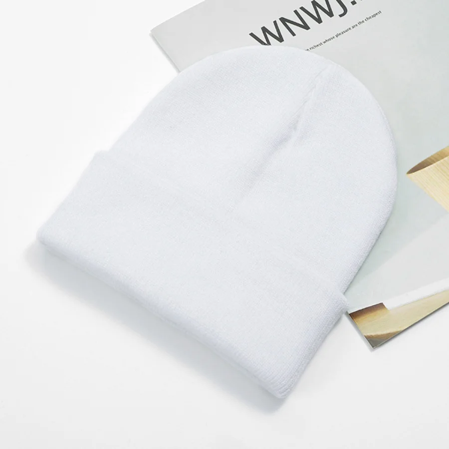 Solid Color Winter Hats for Woman New Beanies Knitted Cute Hat Girls Autumn Female Beanie Caps Warmer Bonnet Ladies Casual Cap
Solid Color Winter Hats for Woman New Beanies Knitted Cute Hat Girls Autumn Female Beanie Caps Warmer Bonnet Ladies Casual Cap