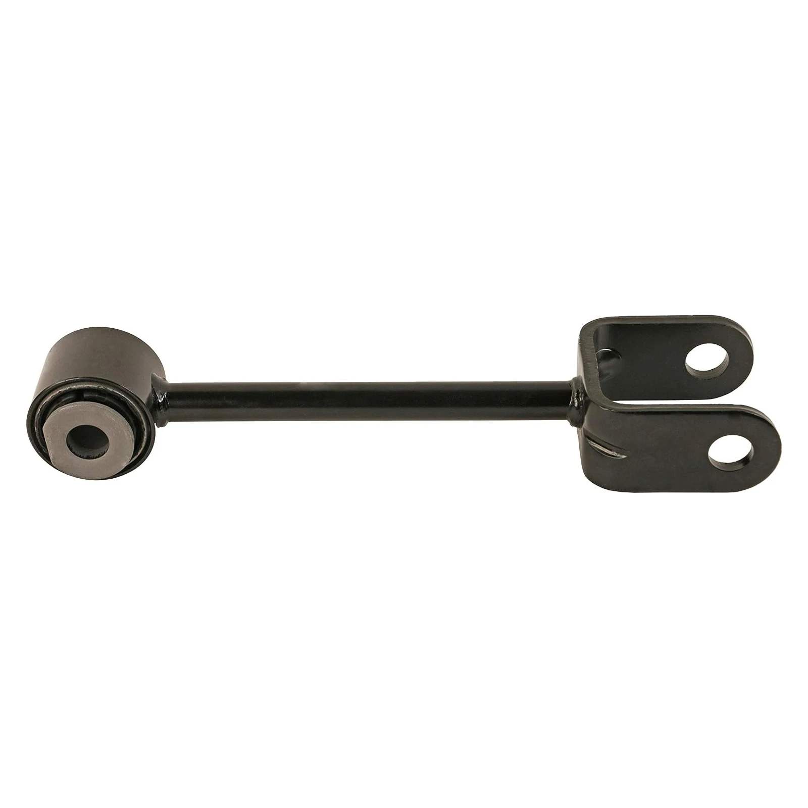 Auto Parts 6L2Z5500B RK643353 CMS401181 524743 Rear Upper Control Arm for EXPLORER SPORTTRAC 2007-2010 MOUNTAINEER
Auto Parts 6L2Z5500B RK643353 CMS401181 524743 Rear Upper Control Arm for EXPLORER SPORTTRAC 2007-2010 MOUNTAINEER