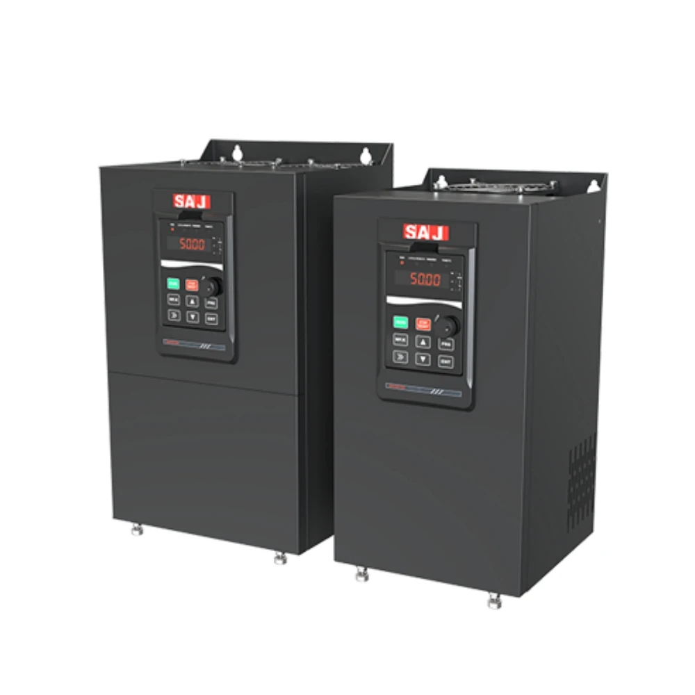 Совершенно новый оригинальный продукт VM1000B-4T093GB 93KW VM1000B-4T110GB 110KW VM1000B-4T132GB 132KW VM1000B-4T160GB 160KW
Совершенно новый оригинальный продукт VM1000B-4T093GB 93KW VM1000B-4T110GB 110KW VM1000B-4T132GB 132KW VM1000B-4T160GB 160KW