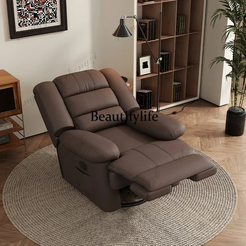 Living Room Sofas Couch Armchair Convertible Lazy Sofa Single Multi-functional Massage Sofa Recliner Leisure Rocking Chair
Living Room Sofas Couch Armchair Convertible Lazy Sofa Single Multi-functional Massage Sofa Recliner Leisure Rocking Chair