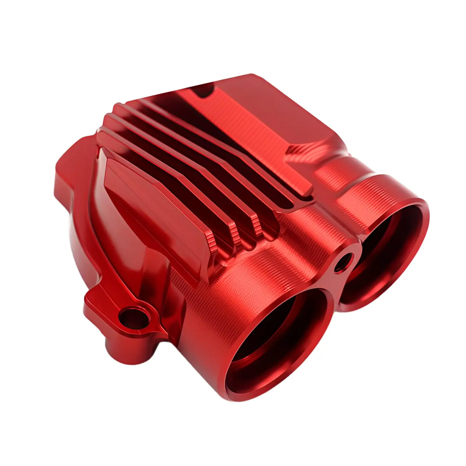 Aluminum Water Pump Shield Case CNC Protective Lid Maintenance Part for Yamaha Tenere 700 XTZ700 XSR700 FZ07
Aluminum Water Pump Shield Case CNC Protective Lid Maintenance Part for Yamaha Tenere 700 XTZ700 XSR700 FZ07