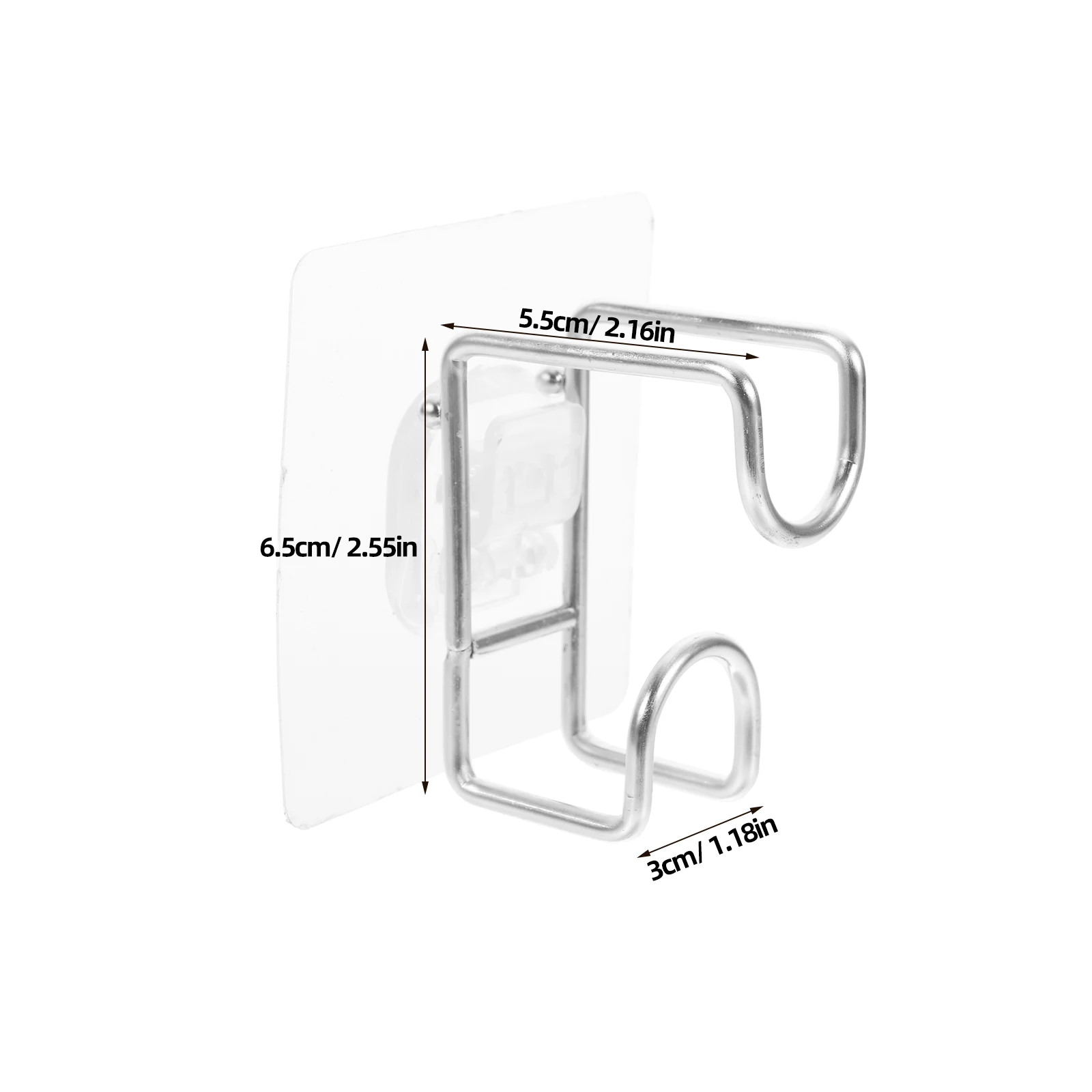 Carbon Hook Seat Mounted Bathroom Organizer Seat Holder For Potty Chair Potty Chair Hanger Storage Hanger
Carbon Hook Seat Mounted Bathroom Organizer Seat Holder For Potty Chair Potty Chair Hanger Storage Hanger