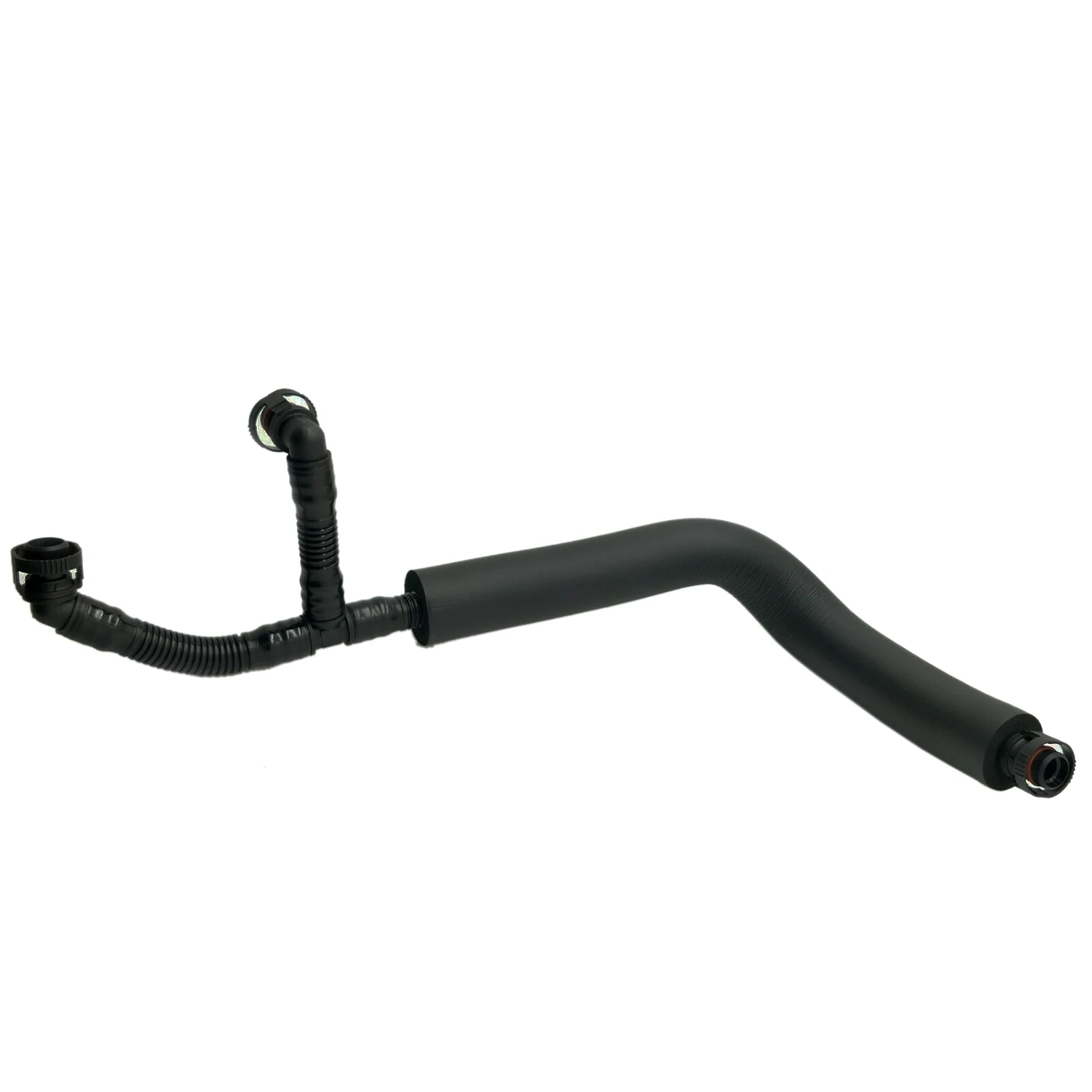 11157559528 Вентиляционный шланг картера PCV для BMW E82 128I E9X 328I E60 528I X3 X5 Z4 N52 3.0L
11157559528 Вентиляционный шланг картера PCV для BMW E82 128I E9X 328I E60 528I X3 X5 Z4 N52 3.0L