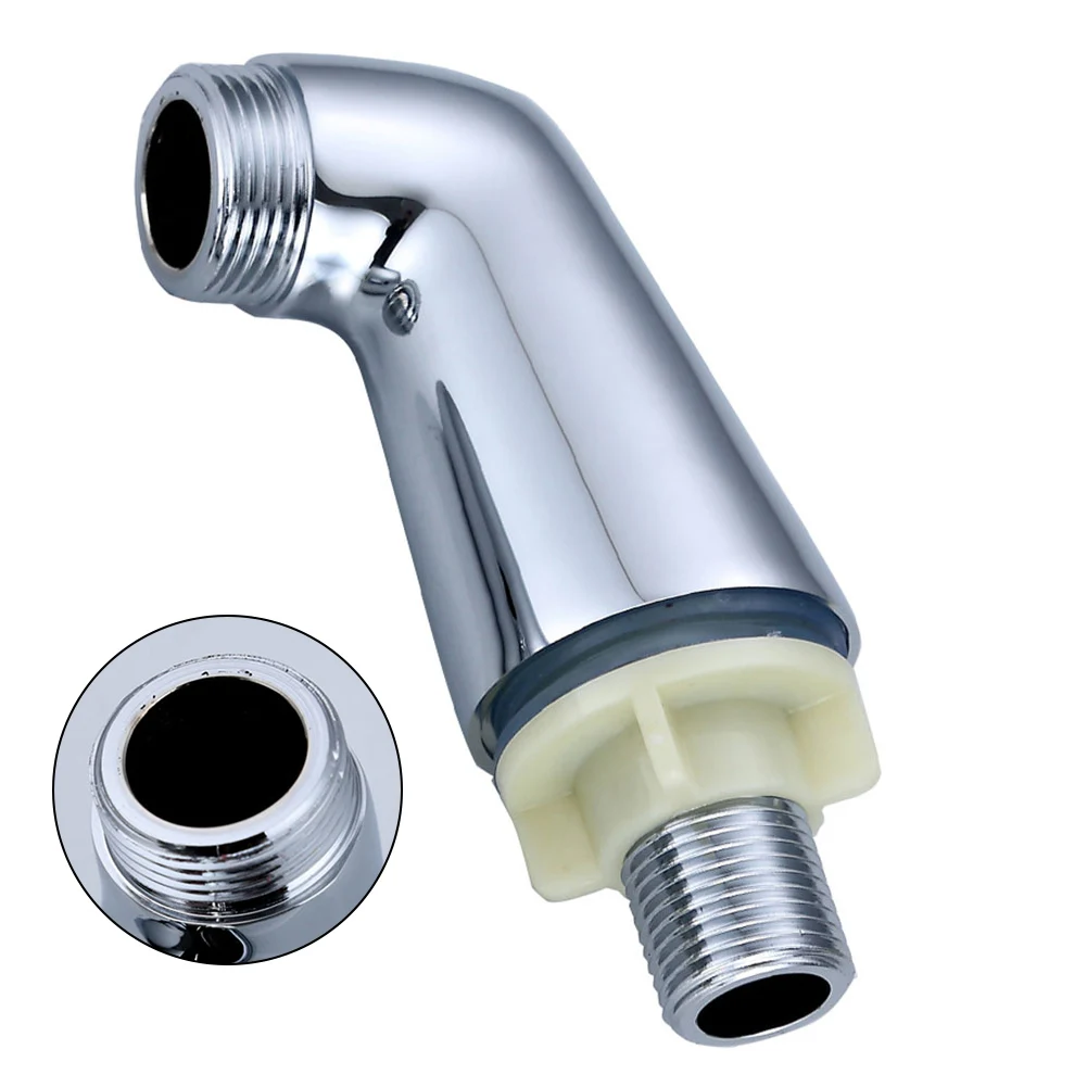 Upgrade Your Bath Experience Bath Filler Shower Mixer Tap Legs Adapter Extension Chrome Finish Sturdy and Reliable Brass
Upgrade Your Bath Experience Bath Filler Shower Mixer Tap Legs Adapter Extension Chrome Finish Sturdy and Reliable Brass