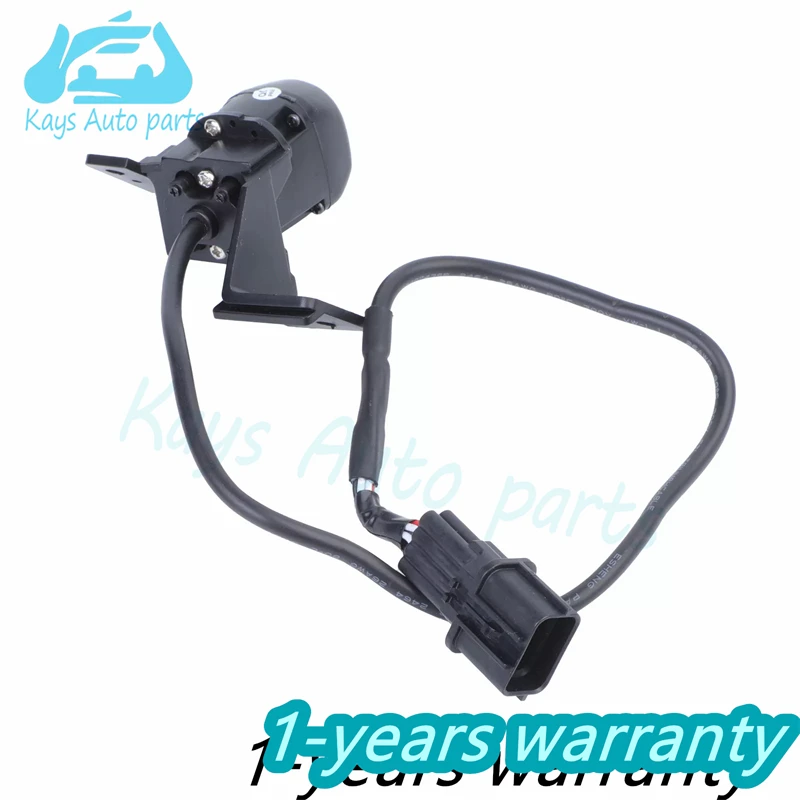 Rear View Backup Camera for Hyundai Tucson 3 2016 2017 2018 ABS Replacement 95760-D3100 Reversing Camera cars accessories
Rear View Backup Camera for Hyundai Tucson 3 2016 2017 2018 ABS Replacement 95760-D3100 Reversing Camera cars accessories