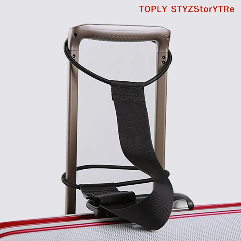 Multi-color Elastic Adjustable Luggage Strap Carrier Strap Baggage Bungee Belts Suitcase Belt Travel Security Carry On Straps
Multi-color Elastic Adjustable Luggage Strap Carrier Strap Baggage Bungee Belts Suitcase Belt Travel Security Carry On Straps