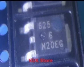 Оригинал, новинка 100%, 6 N20EG 6N20EG 6 N20E 6N20E MTD6N20ET4G MTD6N20ET4 MTD6N20E MTD6N20 DPAK 10 шт./лот
Оригинал, новинка 100%, 6 N20EG 6N20EG 6 N20E 6N20E MTD6N20ET4G MTD6N20ET4 MTD6N20E MTD6N20 DPAK 10 шт./лот