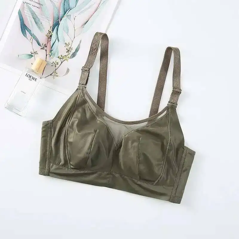 Бюстгальтеры больших размеров B C D E F 75 80 85 90 95 100 105 110 для женщин, полноразмерные бюстгальтеры, самоклеящиеся бюстгальтеры, нижнее белье, женская одежда
Бюстгальтеры больших размеров B C D E F 75 80 85 90 95 100 105 110 для женщин, полноразмерные бюстгальтеры, самоклеящиеся бюстгальтеры, нижнее белье, женская одежда