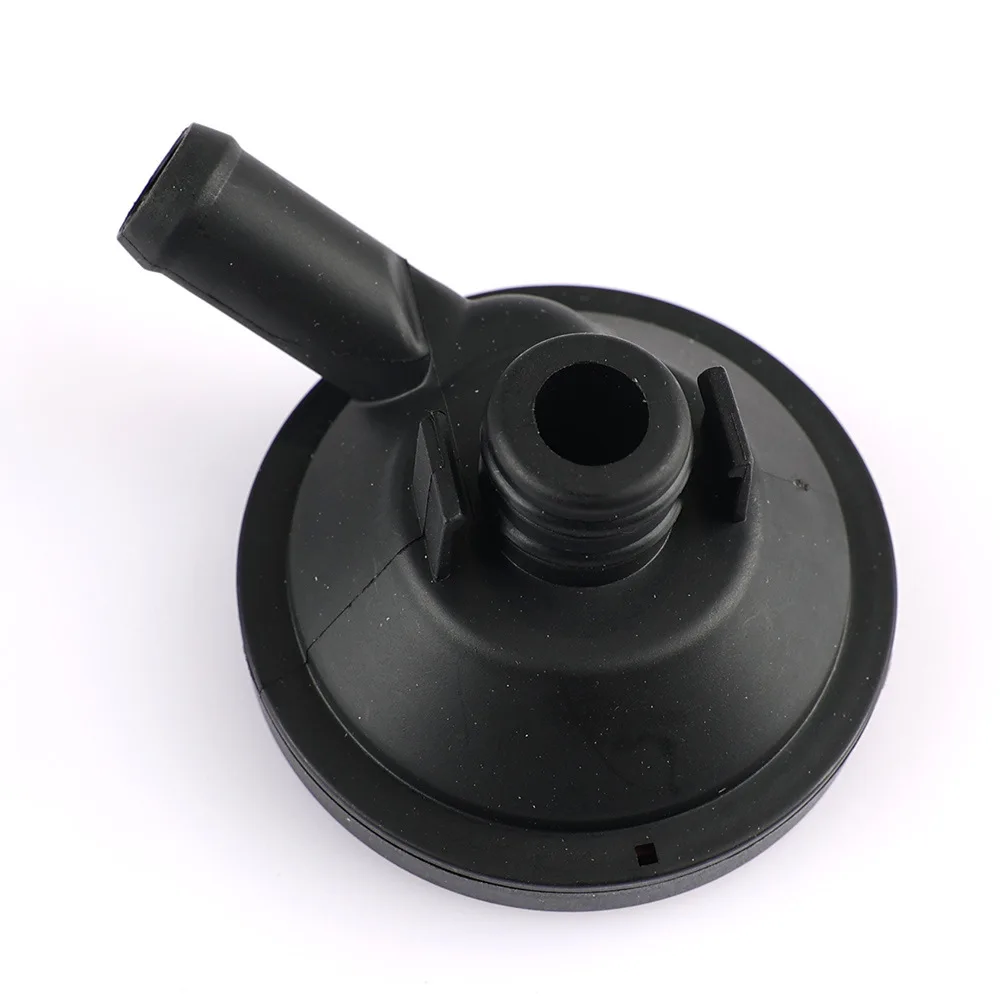Renault Crankcase Ventilation Exhaust Valve Compatible with Part Numbers 8200291355 And 8200184165 Auto Engine Part
Renault Crankcase Ventilation Exhaust Valve Compatible with Part Numbers 8200291355 And 8200184165 Auto Engine Part