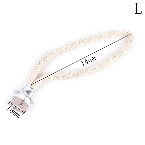 * Hot Sale 1 Pcs S/L Replacement Fragrance Oil Lamp Wick Catalytic Burner Diffuser Aromatherapy
* Hot Sale 1 Pcs S/L Replacement Fragrance Oil Lamp Wick Catalytic Burner Diffuser Aromatherapy