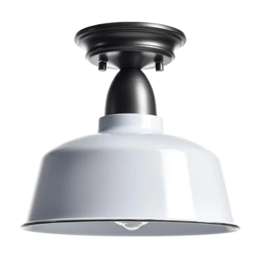 Ceiling Light Fixture Macarons Indoor Hallway Ceiling Light Kitchen Over Sink Laundry Basement 10 in Barn Outdoor Ceiling Light
Ceiling Light Fixture Macarons Indoor Hallway Ceiling Light Kitchen Over Sink Laundry Basement 10 in Barn Outdoor Ceiling Light