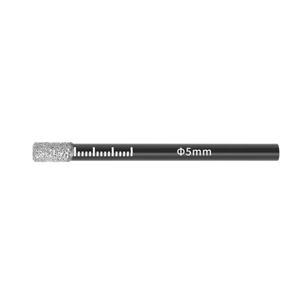 Drill Bit Ceramic Marble Ceramic Multi Purpose Drilling Stone Masonry Ceramic Tile Very High Efficiency Ceramic
Drill Bit Ceramic Marble Ceramic Multi Purpose Drilling Stone Masonry Ceramic Tile Very High Efficiency Ceramic