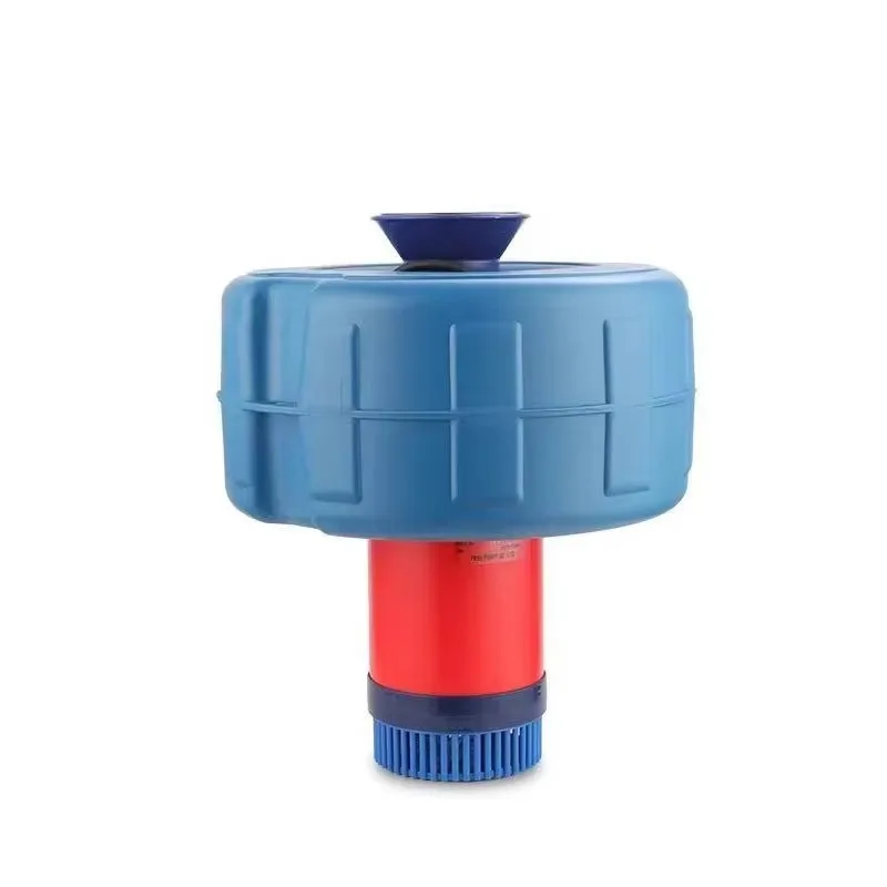 Aquaculture Machine Aerators Solar Floating Fountain Aerator for Fish Farming Pond
Aquaculture Machine Aerators Solar Floating Fountain Aerator for Fish Farming Pond