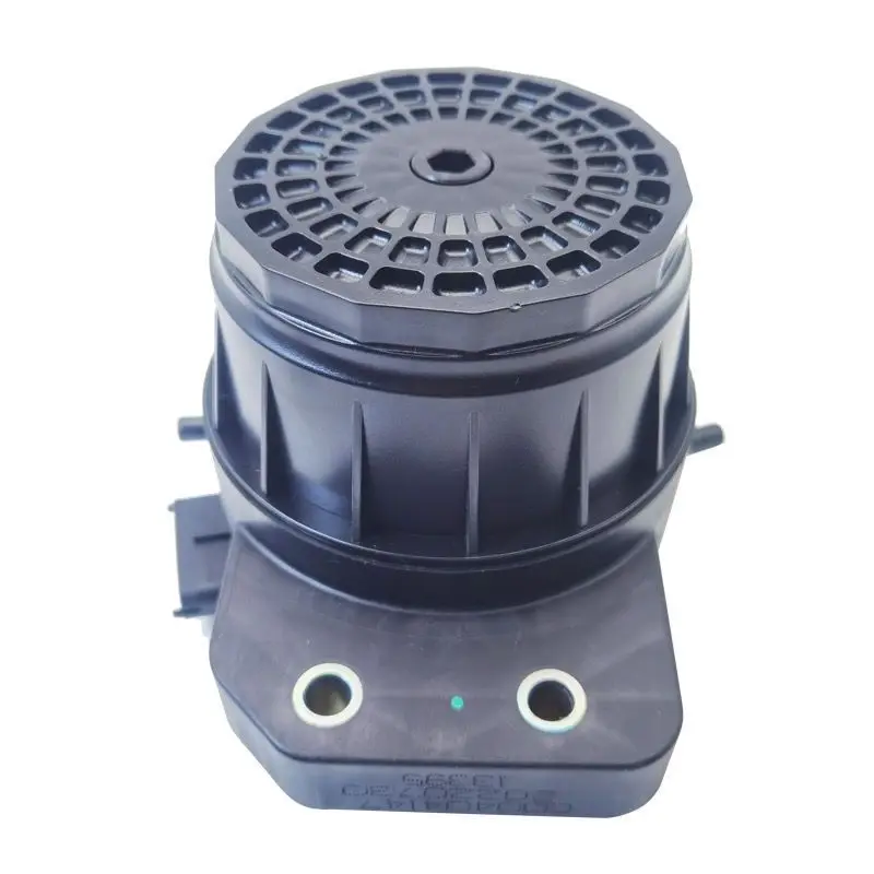 Auto parts High quality Diesel Filter Assembly For SAIC Maxus T70, T60, G10, V90, V80 National VI National VI Standards
Auto parts High quality Diesel Filter Assembly For SAIC Maxus T70, T60, G10, V90, V80 National VI National VI Standards