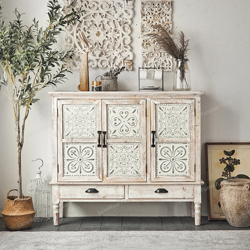 Design Trendy Living Room Cabinets Design Trendy Trendy Italian Minimalist Display Cabinet Elegant Luxury Wonen Home Furniture
Design Trendy Living Room Cabinets Design Trendy Trendy Italian Minimalist Display Cabinet Elegant Luxury Wonen Home Furniture