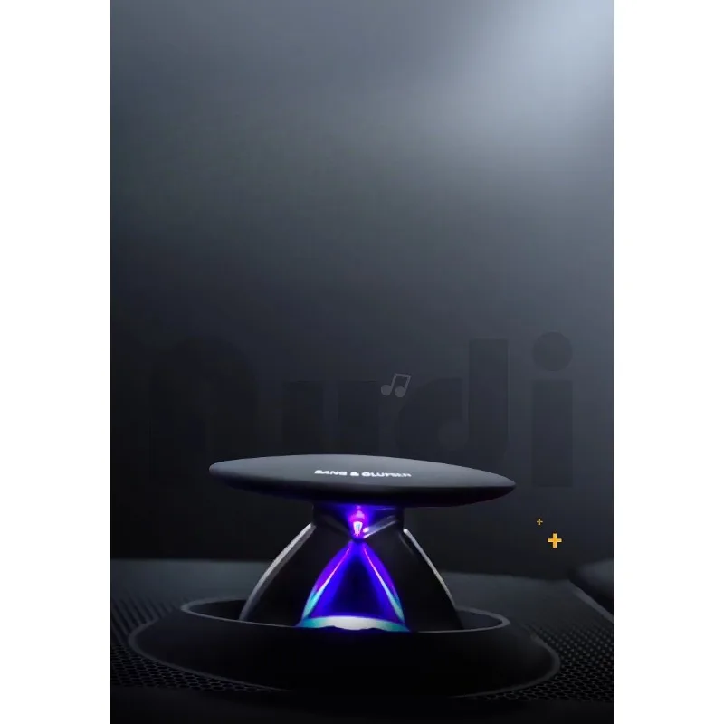 Q5LA4LA6LA5Q7 modified lifting tweeter speaker sound lossless upgrade instrument panel ambient light
Q5LA4LA6LA5Q7 modified lifting tweeter speaker sound lossless upgrade instrument panel ambient light