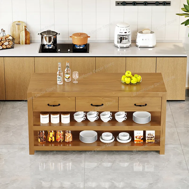 American Cleaning Kitchen Island Creative Sleek Useful Kitchen Island Vintage Accent Home Furniture Virtuves Sala XY40DT
American Cleaning Kitchen Island Creative Sleek Useful Kitchen Island Vintage Accent Home Furniture Virtuves Sala XY40DT