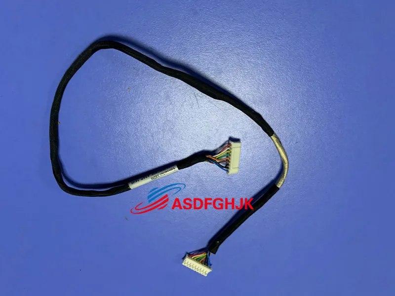 FOR Dell Inspiron 2330 OptiPlex 9010 1414-06MC0DE All In One Inverter Converter Board 4 PINS Connector 627CV 0627CV CN-0627CV
FOR Dell Inspiron 2330 OptiPlex 9010 1414-06MC0DE All In One Inverter Converter Board 4 PINS Connector 627CV 0627CV CN-0627CV