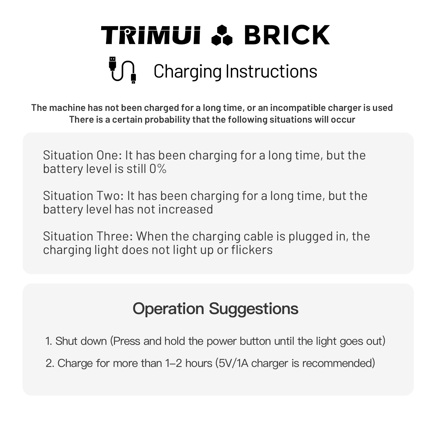 Trimui Smart Pro S TG5050 Handheld Game Console - Best for N64/PSP, Octa-core 2.0GHz, 4.96 Trimui Smart Pro S TG5050 Handheld Game Console - Best for N64/PSP, Octa-core 2.0GHz, 4.96