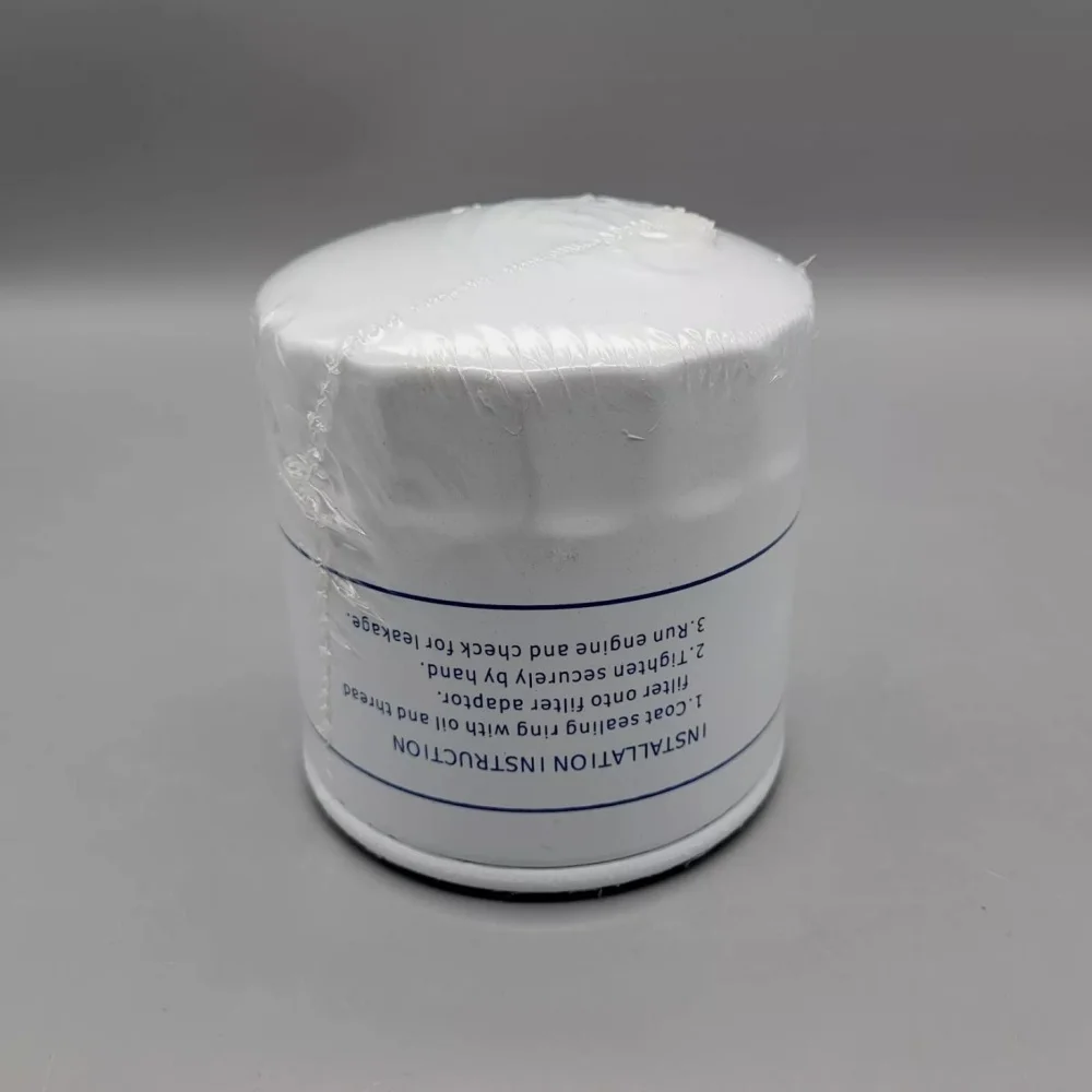 MARINE WATER SEPARATING FUEL FILTER 35-60494-1 35-807172 35-802893Q4 18-7983-1 Kit 10 Micron Filter
MARINE WATER SEPARATING FUEL FILTER 35-60494-1 35-807172 35-802893Q4 18-7983-1 Kit 10 Micron Filter