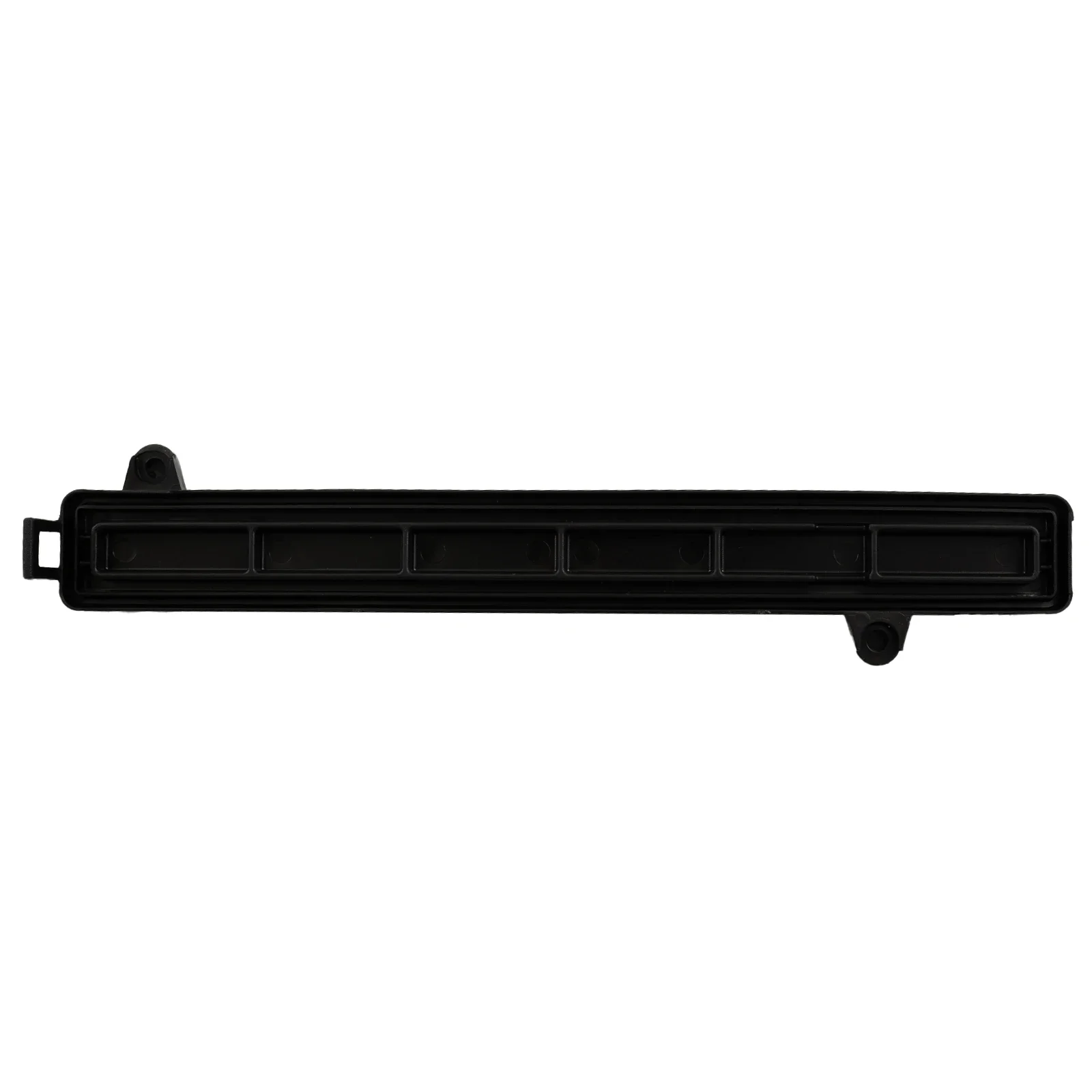 For Jeep 2014-2019 Cabin Air Filter Cover Black Cabin Air Filter Cover High Reliability Replacement 100% Brand New
For Jeep 2014-2019 Cabin Air Filter Cover Black Cabin Air Filter Cover High Reliability Replacement 100% Brand New