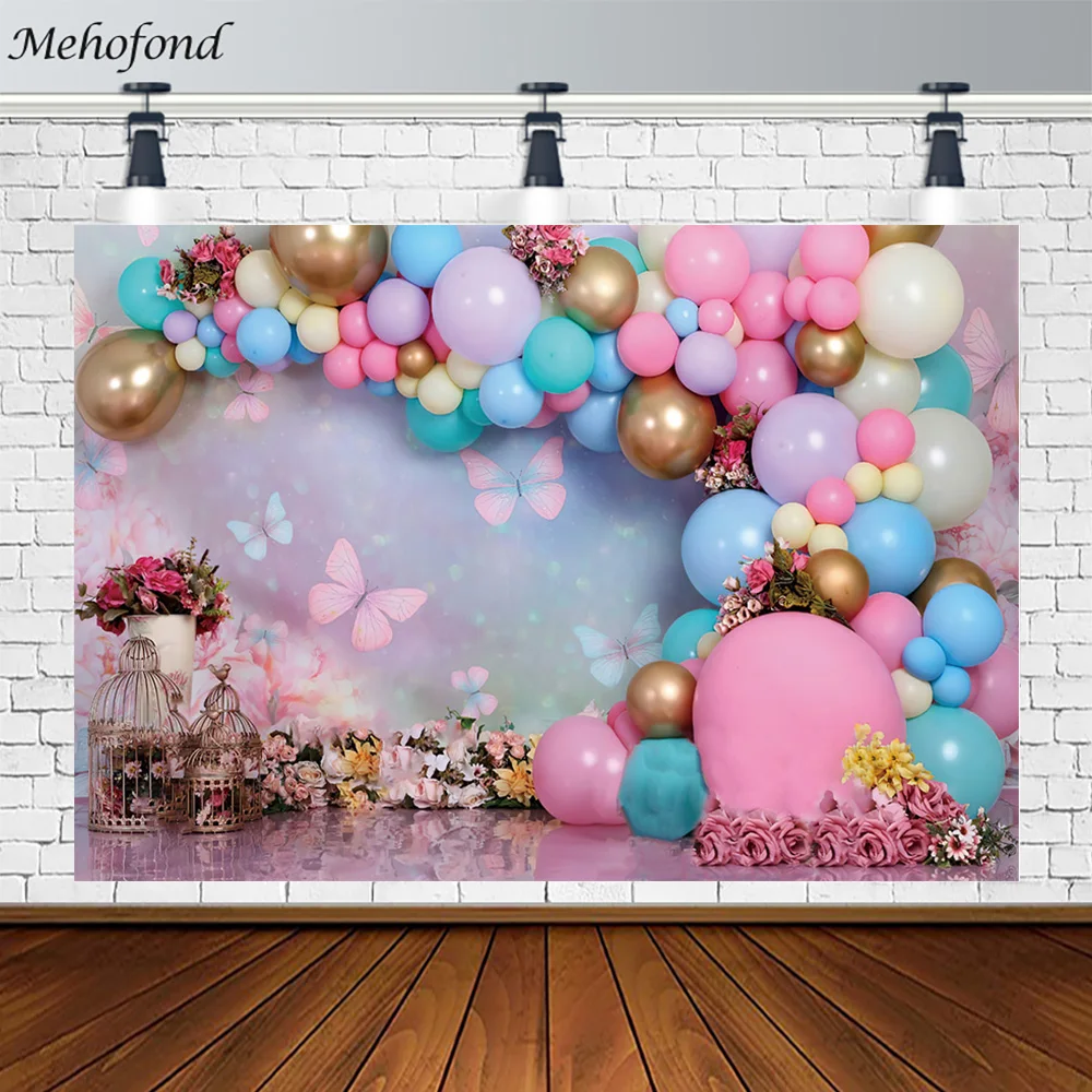 Newborn 1st Backdrop Baby Birthday Photography Background Cake Crush Flower Photo Studio Photocall Props Party Decoration Poster
Newborn 1st Backdrop Baby Birthday Photography Background Cake Crush Flower Photo Studio Photocall Props Party Decoration Poster