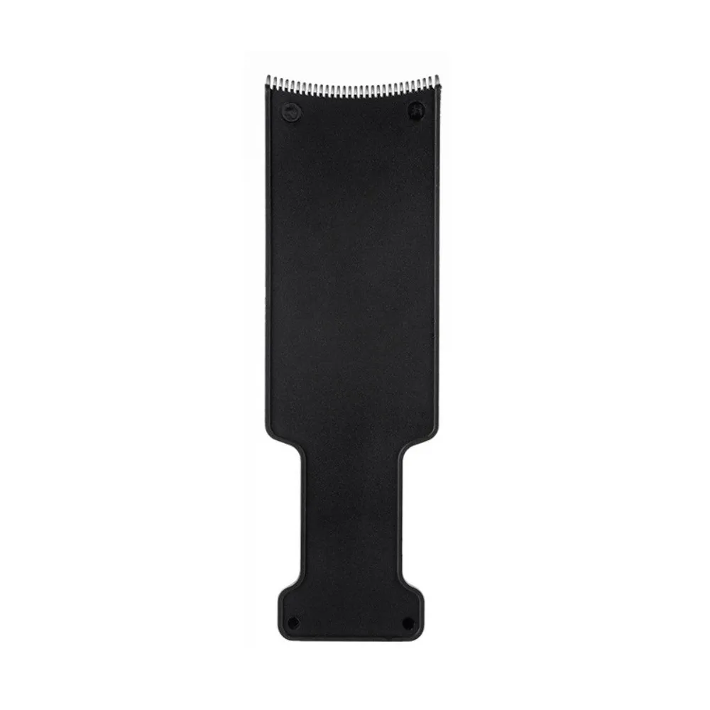 6Pcs/Set Professional Hair Coloring Tools with Scrubbing Brush Hairdressing Dual-Sided Hair Applicator Brush Durable Tail Comb
6Pcs/Set Professional Hair Coloring Tools with Scrubbing Brush Hairdressing Dual-Sided Hair Applicator Brush Durable Tail Comb
