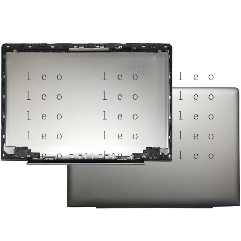 Подходит для корпусов Lenovo S41-70 A, S41-35 I2000 U41, B, C, D, а также для корпусов-оболочек.
Подходит для корпусов Lenovo S41-70 A, S41-35 I2000 U41, B, C, D, а также для корпусов-оболочек.