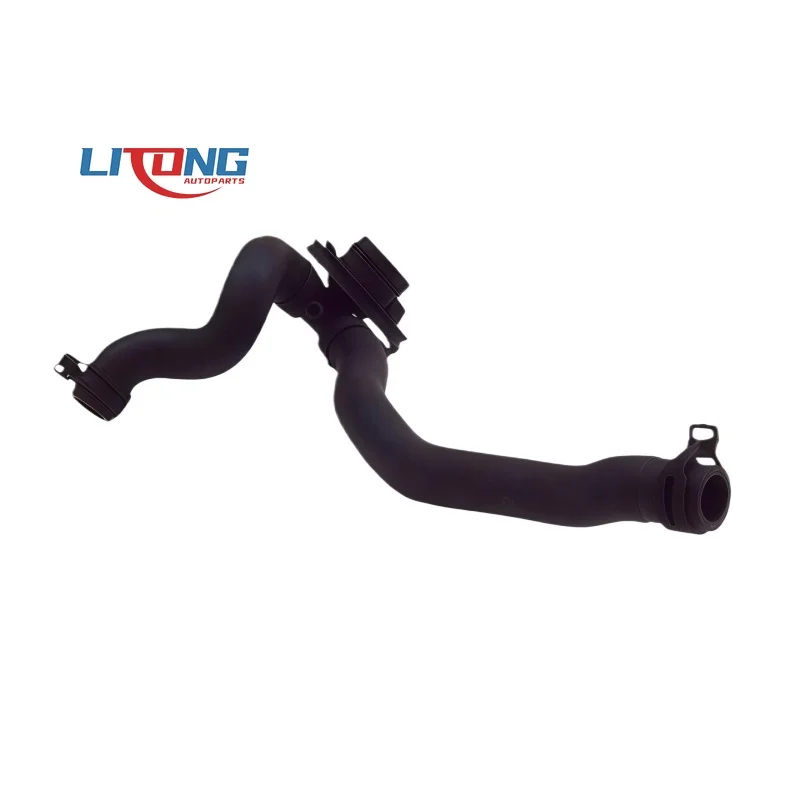 A2228301796 2228301796 Heater Water Hose for Mercedes-Benz S-Class X222 S320 S350 S400 S450 S500 S680
A2228301796 2228301796 Heater Water Hose for Mercedes-Benz S-Class X222 S320 S350 S400 S450 S500 S680
