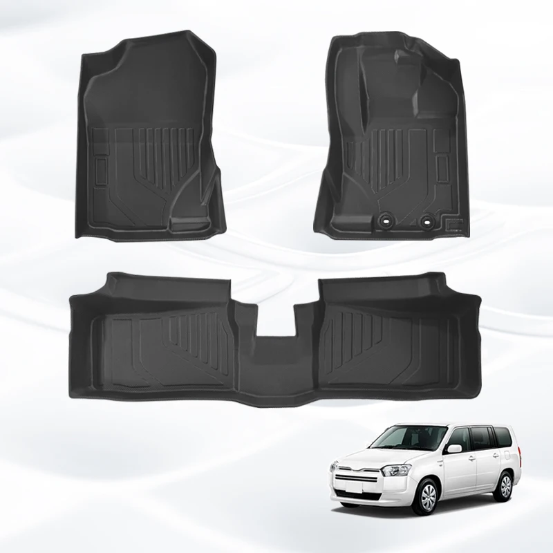 High QualityDurableWeather Floor Mats Material Trunk Accessories with Cyberpunk Design Style Compatible with ModelsCar Interior
High QualityDurableWeather Floor Mats Material Trunk Accessories with Cyberpunk Design Style Compatible with ModelsCar Interior