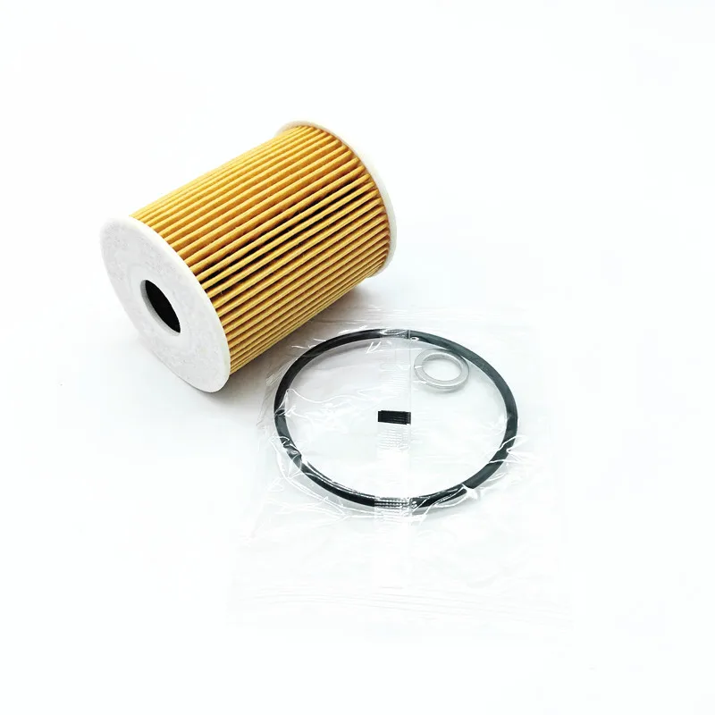 263203CKB0 26320-3CKB0 Oil Filter Service Kit For Hyundai Palisade 2014-2020 For Kia Telluride Sedona 2017-2023
263203CKB0 26320-3CKB0 Oil Filter Service Kit For Hyundai Palisade 2014-2020 For Kia Telluride Sedona 2017-2023