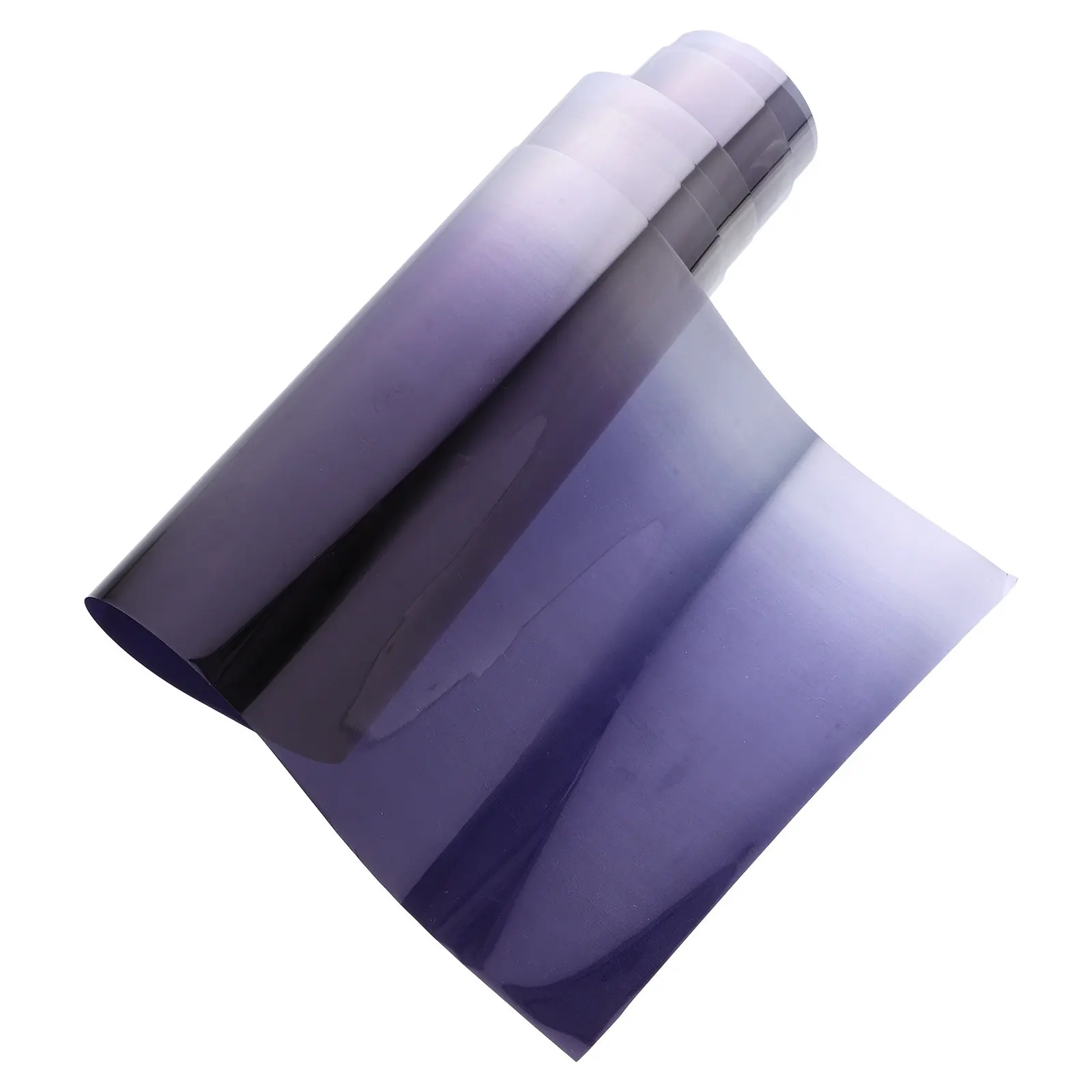 1Set Car Tint Films Heat Control Film Sun for Windows Heat Insulation Glare Reduction Privacy Protection Simple
1Set Car Tint Films Heat Control Film Sun for Windows Heat Insulation Glare Reduction Privacy Protection Simple