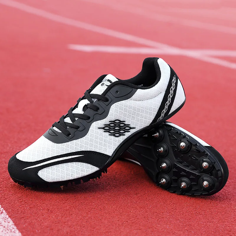 Speed Cycling Sneaker Men's Road Cycling Shoes Cleat Shoes Spd Shoes Cycling Flat Pedal Shoes Man Bike Outdoor Footwear White
Speed Cycling Sneaker Men's Road Cycling Shoes Cleat Shoes Spd Shoes Cycling Flat Pedal Shoes Man Bike Outdoor Footwear White