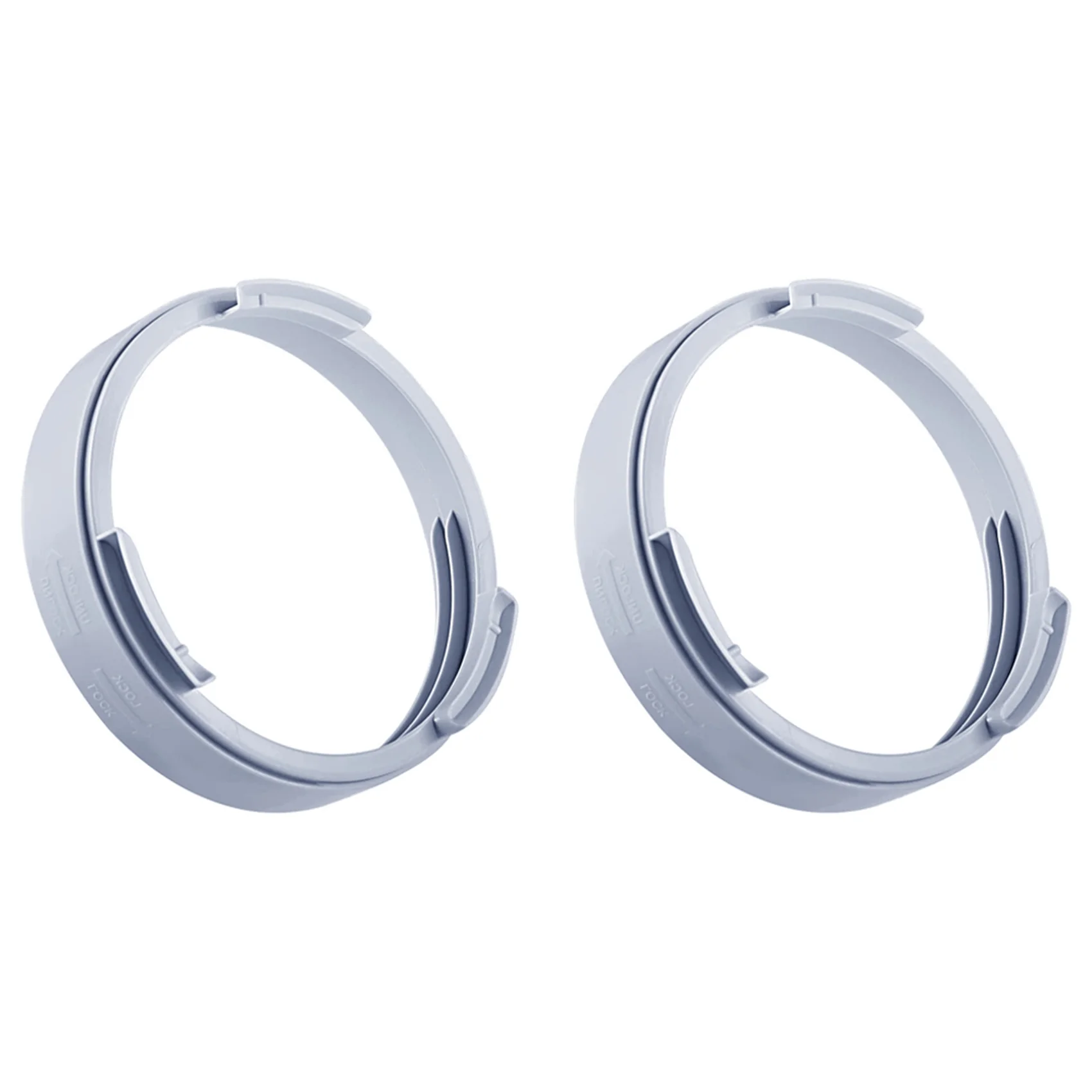 ABBN-2X Air Conditioning Exhaust Hose Circular Connector 5.9 Inch Air Conditioning Hose Connector Accessories
ABBN-2X Air Conditioning Exhaust Hose Circular Connector 5.9 Inch Air Conditioning Hose Connector Accessories