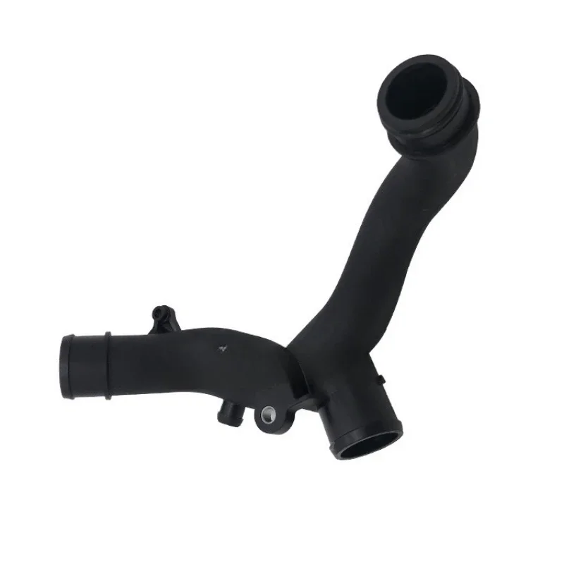 Suitable for Jaguar Land Rover, automotive air pipe booster pipe, engine water pipe cooling pipe AJ813917
Suitable for Jaguar Land Rover, automotive air pipe booster pipe, engine water pipe cooling pipe AJ813917