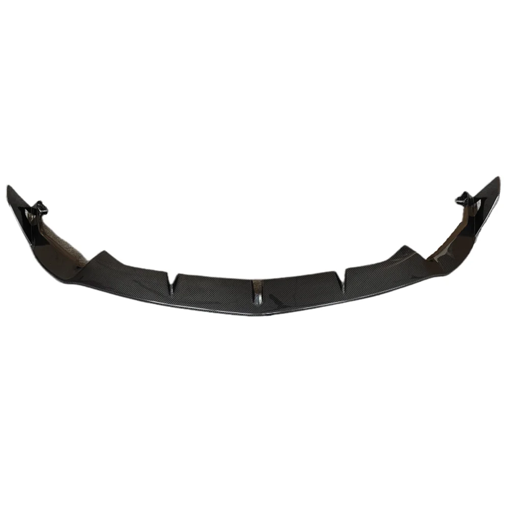 For Lamborghini URUS Carbon Fiber Upgrade M Style Body Kit Front bar Edge Body Kit
For Lamborghini URUS Carbon Fiber Upgrade M Style Body Kit Front bar Edge Body Kit