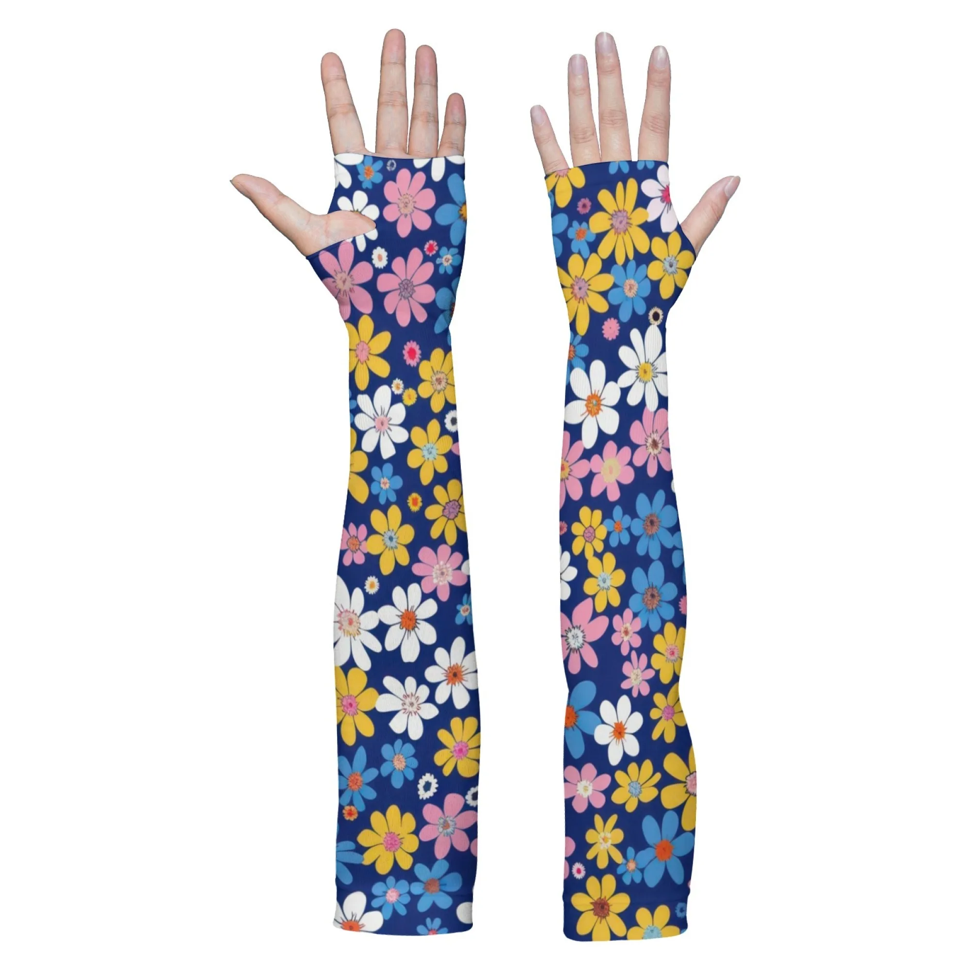 Unisex Gardening Arm Sleeves Outdoor Sun Protection Sleeves Harajuku Retro Anti-Slip Elasticity Arm Sleeves Novelty Funny Gifts
Unisex Gardening Arm Sleeves Outdoor Sun Protection Sleeves Harajuku Retro Anti-Slip Elasticity Arm Sleeves Novelty Funny Gifts