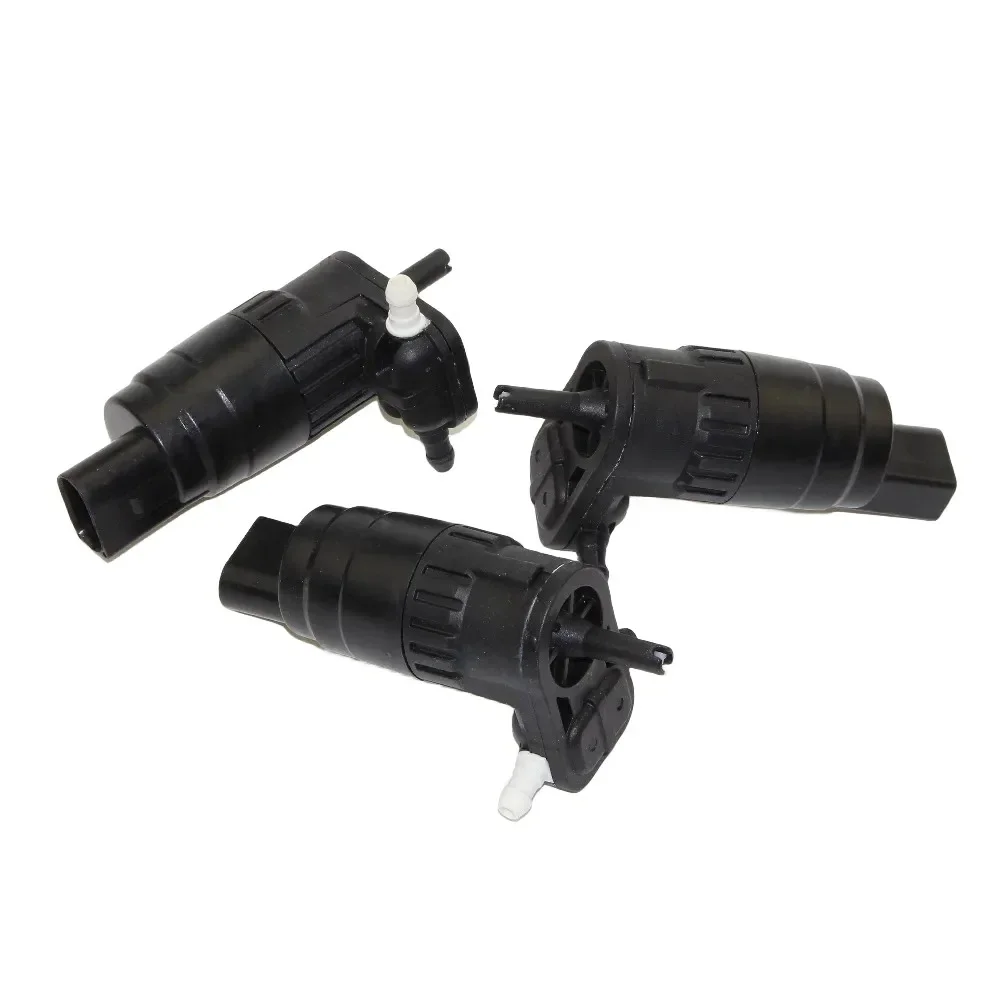 For VW Polo Tiguan Touran Golf 6 MK6 A3 Scirocco Windscreen Glass Cleaning Motor Wiper Motor Washer Pump 1K6 955 651
For VW Polo Tiguan Touran Golf 6 MK6 A3 Scirocco Windscreen Glass Cleaning Motor Wiper Motor Washer Pump 1K6 955 651