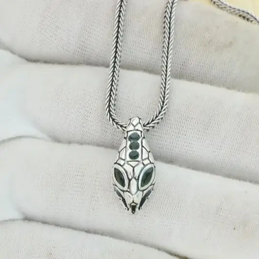 S925 Sterling Silver Pendant Punk Jewelry Personalized Round Cherry Blossom Hollow Romantic Pendant Fashion Trend Jewelry
S925 Sterling Silver Pendant Punk Jewelry Personalized Round Cherry Blossom Hollow Romantic Pendant Fashion Trend Jewelry