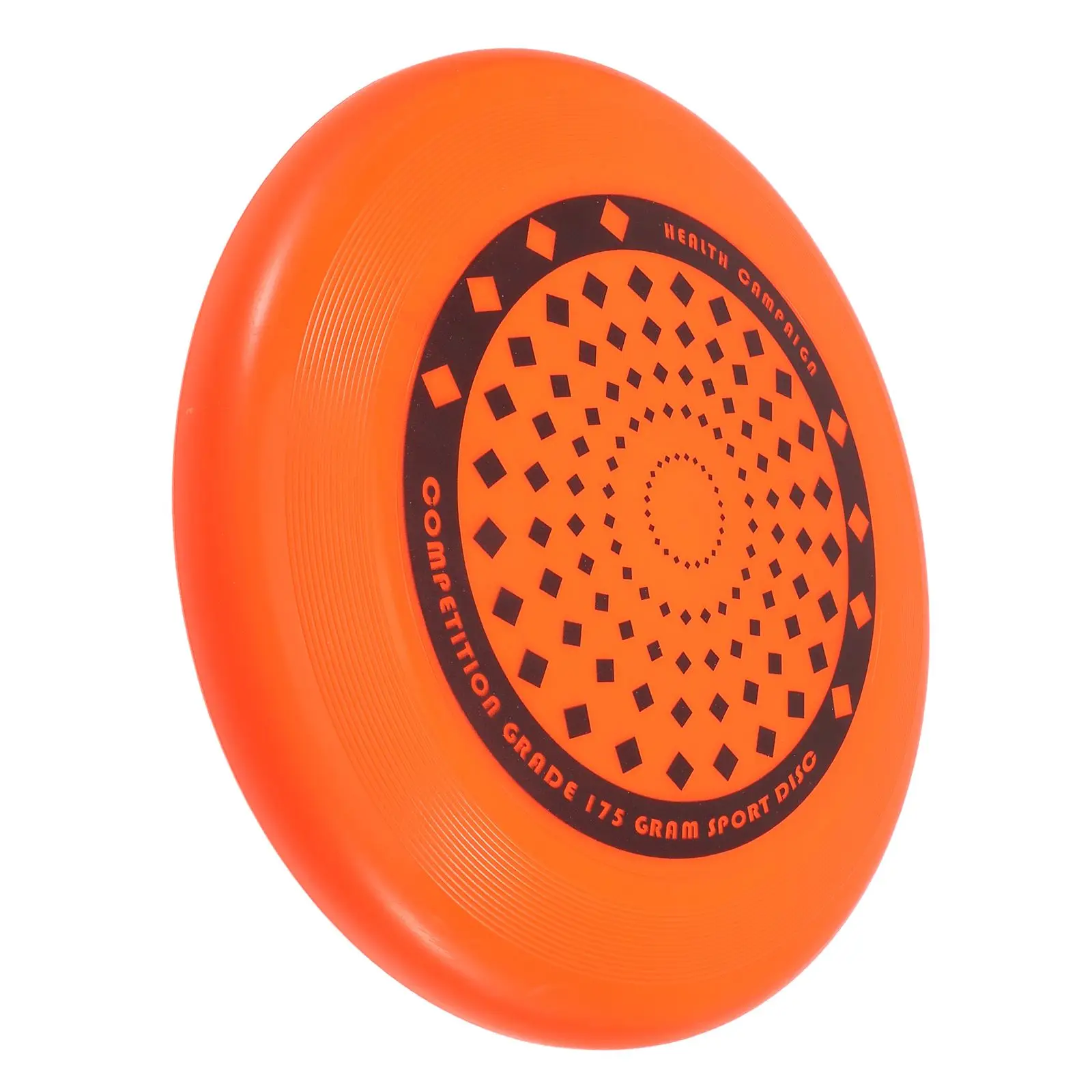 Sport Disc Durable Beach Competitive Disc Game Outdoor Sport Disc Flying Disc Sport Disc Set
Sport Disc Durable Beach Competitive Disc Game Outdoor Sport Disc Flying Disc Sport Disc Set