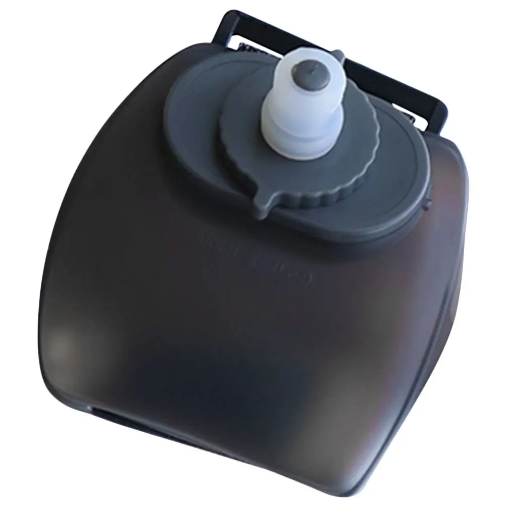 Wristband Water Bottle Silicone Portable Fitness Drinking Bottle Outdoor Sports High Capacity Anti-Burst Durable Running Kettle
Wristband Water Bottle Silicone Portable Fitness Drinking Bottle Outdoor Sports High Capacity Anti-Burst Durable Running Kettle