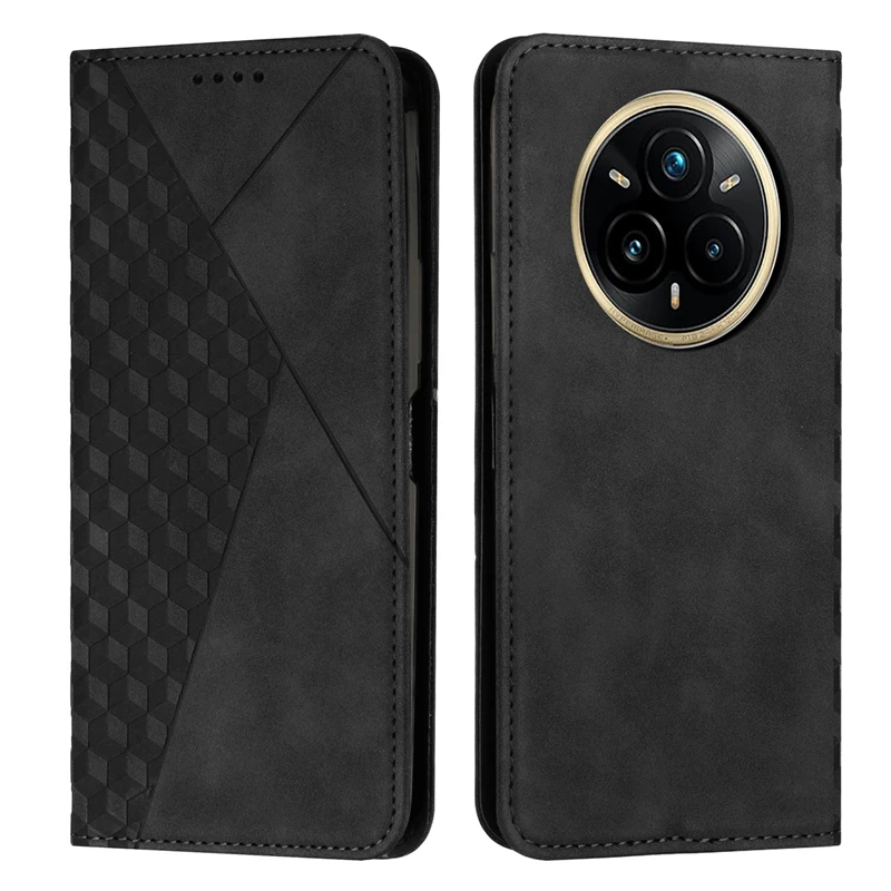 Pop For Realme 14 Pro Plus Case Luxury Magnet Flip Case On For Funda Realme 14 Pro+ Cover Realme14Pro Plus Protect Phone Cases C
Pop For Realme 14 Pro Plus Case Luxury Magnet Flip Case On For Funda Realme 14 Pro+ Cover Realme14Pro Plus Protect Phone Cases C