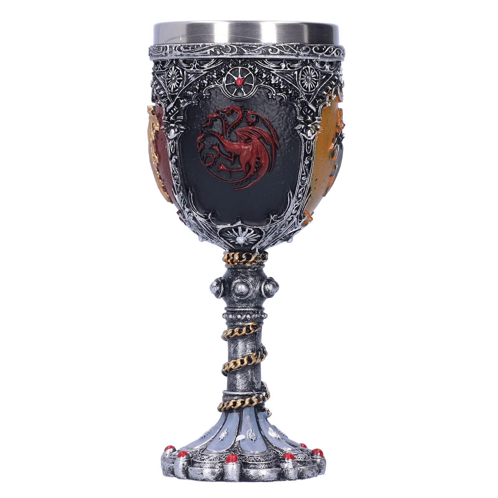 Wine Cup Beer Mug Water Cup Wine Goblet Whiskey Cup For Halloween Bar Party Supplies Gothic Home Decor Gift For Men Women
Wine Cup Beer Mug Water Cup Wine Goblet Whiskey Cup For Halloween Bar Party Supplies Gothic Home Decor Gift For Men Women