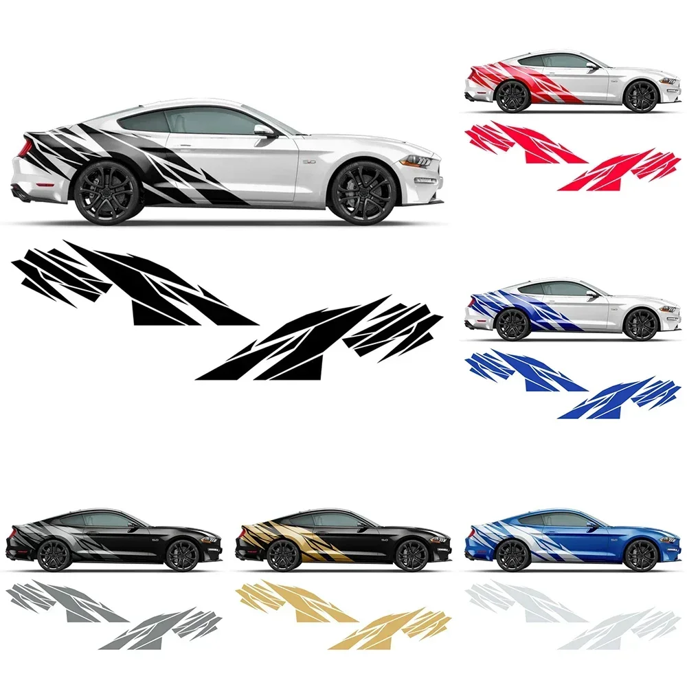 Универсальная полоса для гоночного автомобиля, полоса для автомобильного гоночного автомобиля, полоса для автомобильного гоночного автомобиля, виниловая накидка, длинная полоса, Спортивная наклейка
Универсальная полоса для гоночного автомобиля, полоса для автомобильного гоночного автомобиля, полоса для автомобильного гоночного автомобиля, виниловая накидка, длинная полоса, Спортивная наклейка