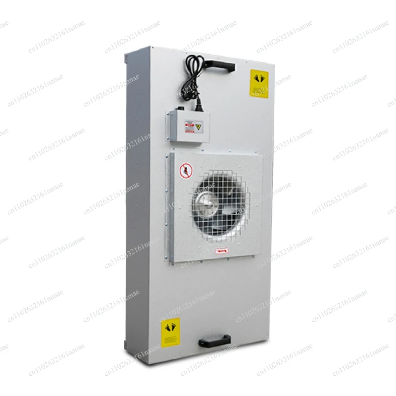 Home & Office Air Purifier, High Efficiency Dust Pollen Odor Removal Purification Device
Home & Office Air Purifier, High Efficiency Dust Pollen Odor Removal Purification Device