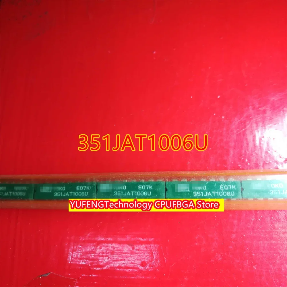 351JAT1006U D 789188 CT028 IRAMS10UP60B-2 MDIP8 562J PC16552DV QS74FCT2821ATZ Микросхема
351JAT1006U D 789188 CT028 IRAMS10UP60B-2 MDIP8 562J PC16552DV QS74FCT2821ATZ Микросхема