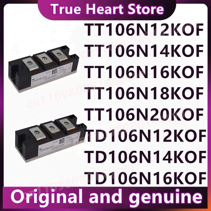 TT106N12KOF TT106N14KOF TT106N16KOF TT106N18KOF TT106N20KOF TD106N12KOF TD106N14KOF TD106N16KOF TD106N18KOF
TT106N12KOF TT106N14KOF TT106N16KOF TT106N18KOF TT106N20KOF TD106N12KOF TD106N14KOF TD106N16KOF TD106N18KOF