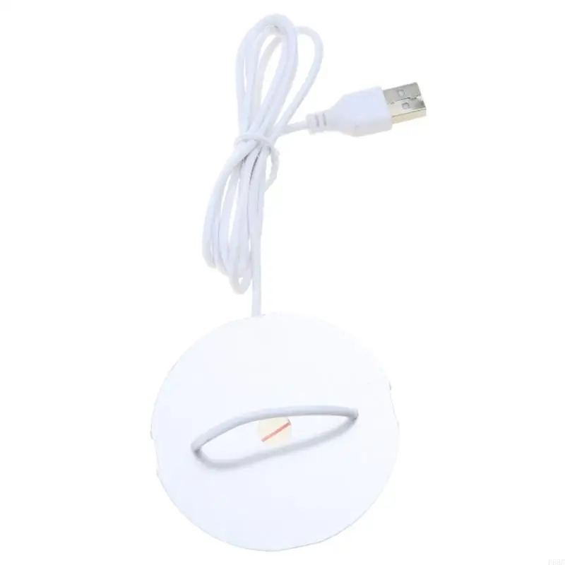 920L 5V USB LED Panel Lights Energy Saving LED Light Board Night Market Stall Lamp LED Board Warm White
920L 5V USB LED Panel Lights Energy Saving LED Light Board Night Market Stall Lamp LED Board Warm White